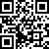 https://khabaronline.ir/xjJSd