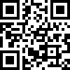 https://khabaronline.ir/x7QN5