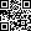 https://khabaronline.ir/xg99F
