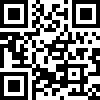 https://khabaronline.ir/x52Tv