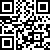 https://khabaronline.ir/x4PRf