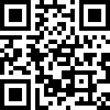 https://khabaronline.ir/x3tHY