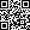https://khabaronline.ir/x6N5b