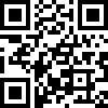 https://khabaronline.ir/x52Xc