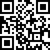 https://khabaronline.ir/xVVr