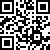 https://khabaronline.ir/xn4Xf