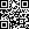 https://khabaronline.ir/xg5Bx