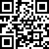 https://khabaronline.ir/xnQMP