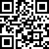 https://khabaronline.ir/x38CP