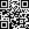 https://khabaronline.ir/x8tL2