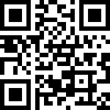 https://khabaronline.ir/xnsRY