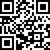 https://khabaronline.ir/xdRJq