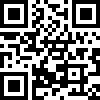 https://khabaronline.ir/xnqF7