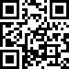 https://khabaronline.ir/x5MJh