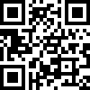 https://khabaronline.ir/xdZ65