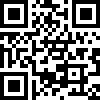https://khabaronline.ir/xnjJn