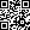https://khabaronline.ir/x5yKH