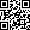https://khabaronline.ir/x55RM