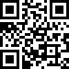 https://khabaronline.ir/x8C6X