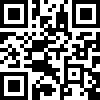 https://khabaronline.ir/x7MN9