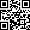https://khabaronline.ir/xmK7y