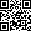 https://khabaronline.ir/x7Fpm