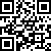 https://khabaronline.ir/xnCFt