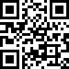 https://khabaronline.ir/x8tf8