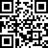 https://khabaronline.ir/xdWDC