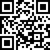 https://khabaronline.ir/xmLGC
