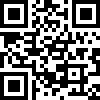 https://khabaronline.ir/x3nj2