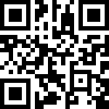 https://khabaronline.ir/xmfXh