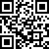 https://khabaronline.ir/x3Q6t