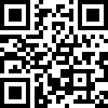 https://khabaronline.ir/xpDt4