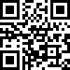 https://khabaronline.ir/xkxW2