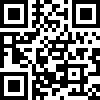 https://khabaronline.ir/xgnRD