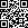 https://khabaronline.ir/x7zGm