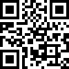 https://khabaronline.ir/x8zz2