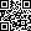 https://khabaronline.ir/x3ptQ