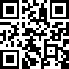 https://khabaronline.ir/xdM8D