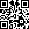 https://khabaronline.ir/x8zdL