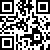 https://khabaronline.ir/xYWr