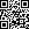 https://khabaronline.ir/xkLVn