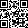 https://khabaronline.ir/x5HdZ