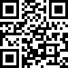 https://khabaronline.ir/x3r3c