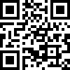 https://khabaronline.ir/x3nfR