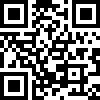 https://khabaronline.ir/xp3kG