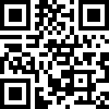https://khabaronline.ir/xkz9D