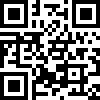 https://khabaronline.ir/xDtL
