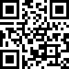 https://khabaronline.ir/xdSwZ